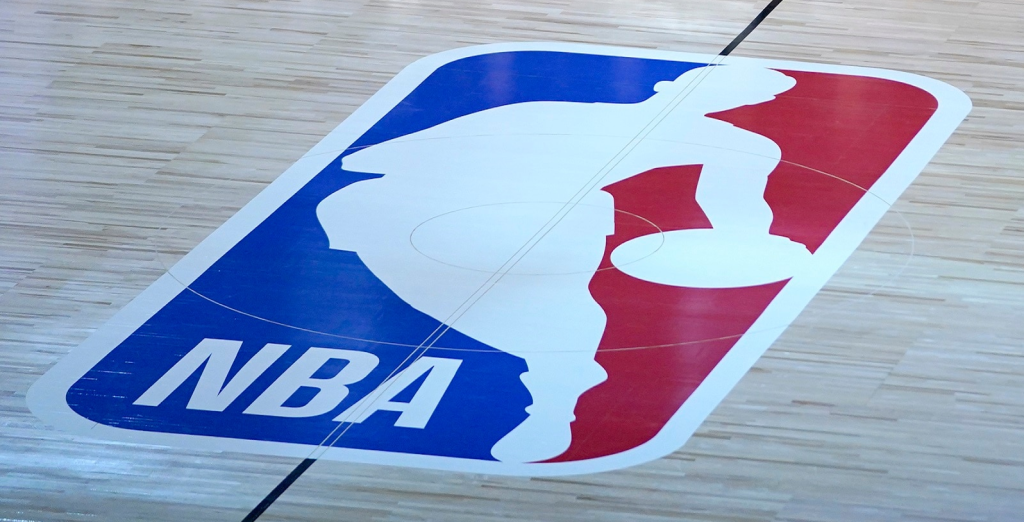 Το νέο οικονομικό συμβόλαιο προκαλεί ραγδαία αύξηση εσόδων στο NBA