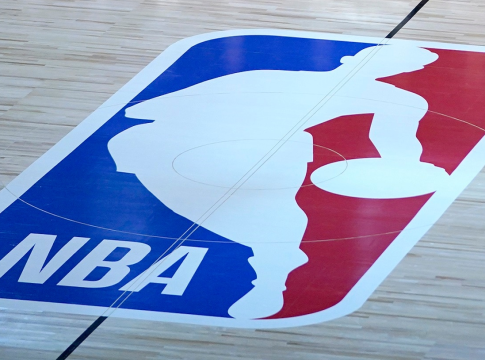 Το νέο οικονομικό συμβόλαιο προκαλεί ραγδαία αύξηση εσόδων στο NBA