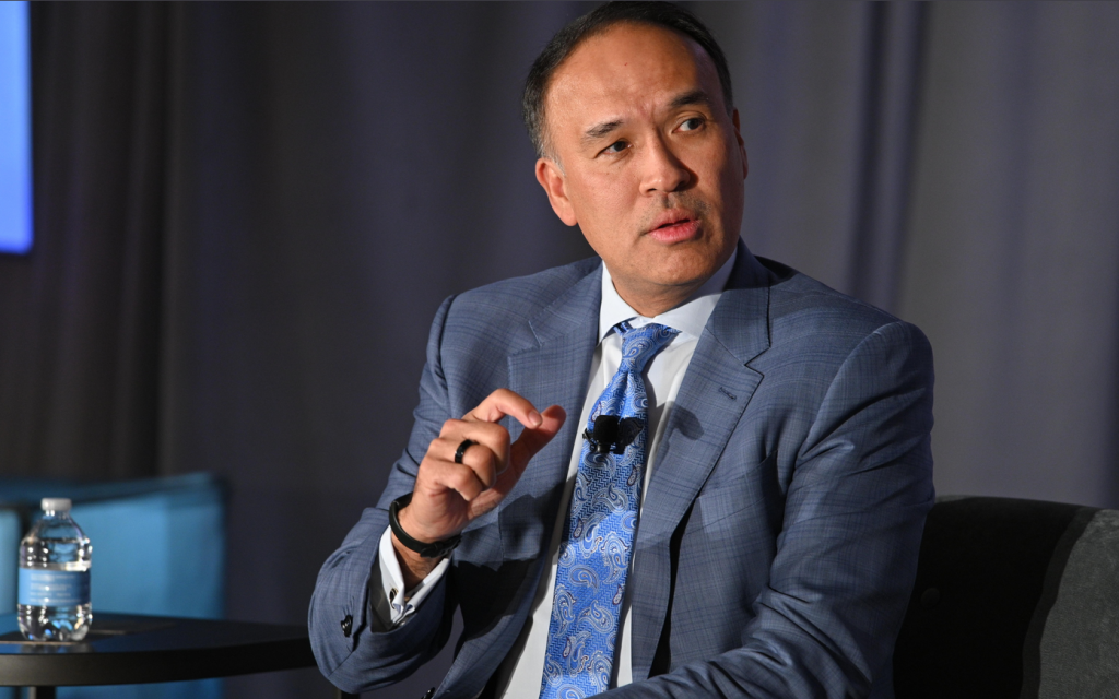 Νέες αποκαλύψεις για το ΝΒΑ Europe – Με ποιες ομάδες γίνονται συζητήσεις