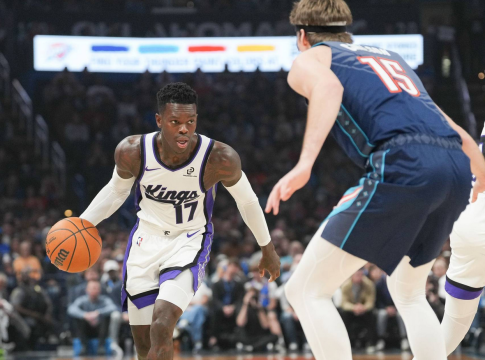 Έξαλλος ο Σρέντερ για τη διαιτησία στο ΠΑΟΚ – Μπράουνσβαϊγκ (pics)