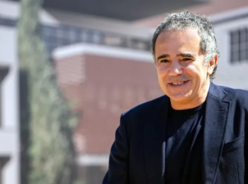 Εκγρίθηκε από την ΕΕΑ η μεταβίβαση της ΚΑΕ ΠΑΟΚ στον Μυστακίδη