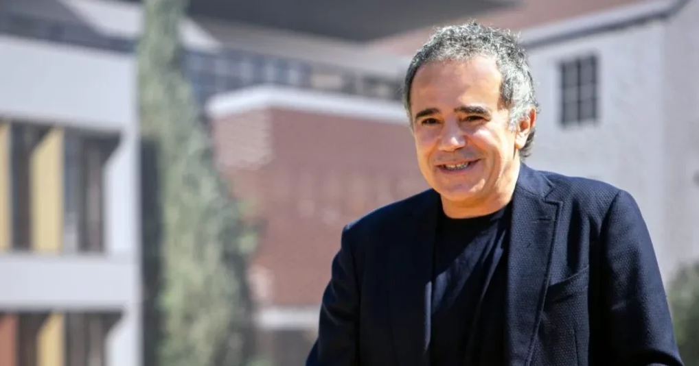 Εγκρίθηκε από την ΕΕΑ η μεταβίβαση της ΚΑΕ ΠΑΟΚ στον Μυστακίδη