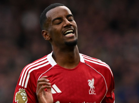 Ο Ίσακ αγόρασε σκύλο φύλακα με 30.000 λίρες