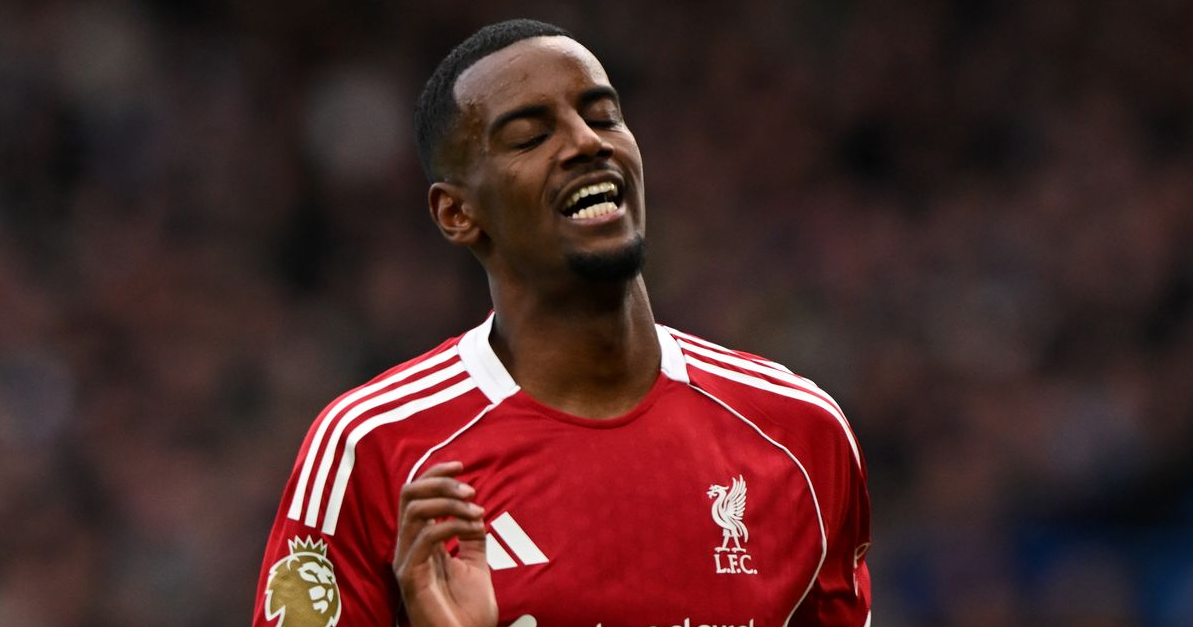 Ο Ίσακ αγόρασε σκύλο φύλακα με 30.000 λίρες