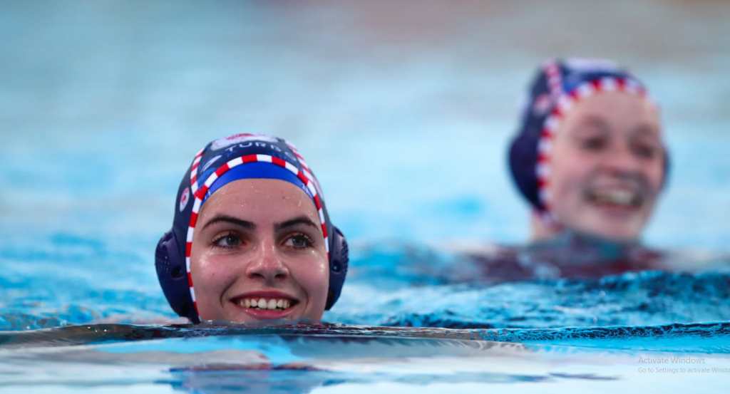 Κόντρα στον ΝΟ Πατρών με στόχο το 6/6 ο Ολυμπιακός