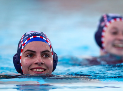 Κόντρα στον ΝΟ Πατρών με στόχο το 6/6 ο Ολυμπιακός