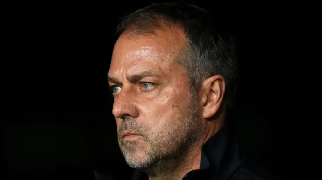 Μπαρτσελόνα: Οι θέσεις που θέλει να ενισχύσει ο Φλικ το καλοκαίρι