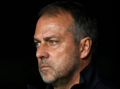 Μπαρτσελόνα: Οι θέσεις που θέλει να ενισχύσει ο Φλικ το καλοκαίρι