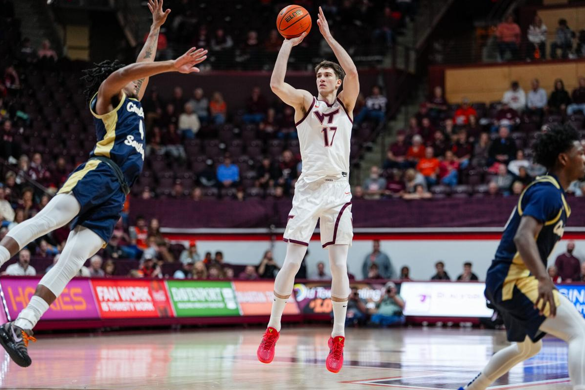 «Τυφώνας» Αβδάλας: Εντυπωσιάζει τις ΗΠΑ ο «Νίο» (vid+pic)