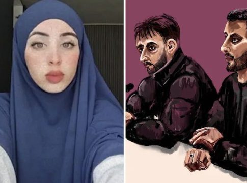 Φρίκη με «έγκλημα τιμής» στην Ολλανδία: Έπνιξαν την αδερφή τους μετά από εντολή του πατέρα τους