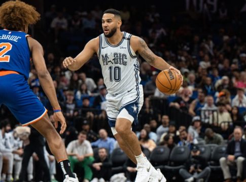 «Αυτός είναι ο πρώην πρωταθλητής του NBA που προτάθηκε στον Ολυμπιακό»! (vids)