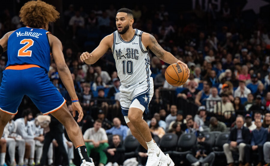 «Αυτός είναι ο πρώην πρωταθλητής του NBA που προτάθηκε στον Ολυμπιακό»! (vids)