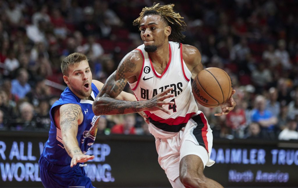 Το απόγευμα της Δευτέρας (17/11) στην Αθήνα για την ΑΕΚ ο Μπράουν (pic)