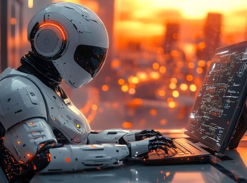 Μειώνονται οι θέσεις εργασίας στον τεχνολογικό κλάδο σε Ευρώπη και ΗΠΑ – Ο ρόλος της AI