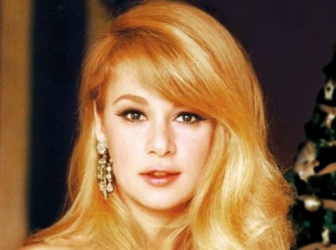 Αλίκη Βουγιουκλάκη: Το θρυλικό σπίτι της βγαίνει ξανά στο «σφυρί» – Υψηλό ενδιαφέρον από δύο πλοιοκτήτες και μια γνωστή οικογένεια