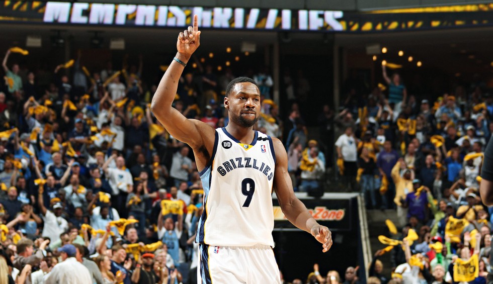 Συνελήφθη για κατοχή ναρκωτικών ο Τόνι Άλεν