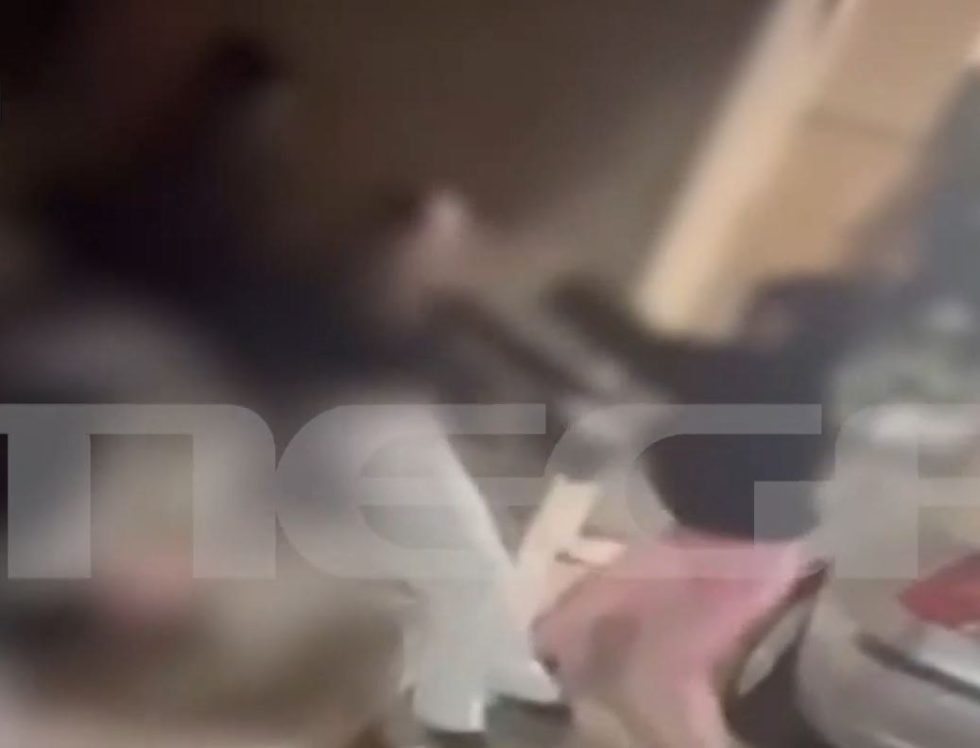 Περιστέρι: Άγριος ξυλοδαρμός 13χρονης από συνομήλική της – Την κατέγραφαν και γελούσαν