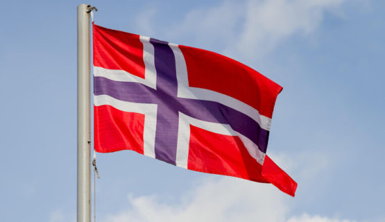 Με το κίνητρο και τα γκολ…