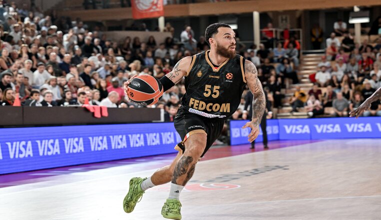 Bet Builder με απόδοση 16,84…