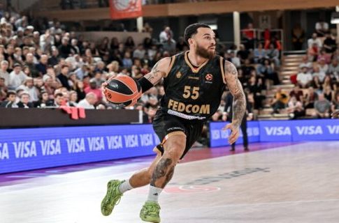 Bet Builder στο Βιλερμπάν – Μονακό