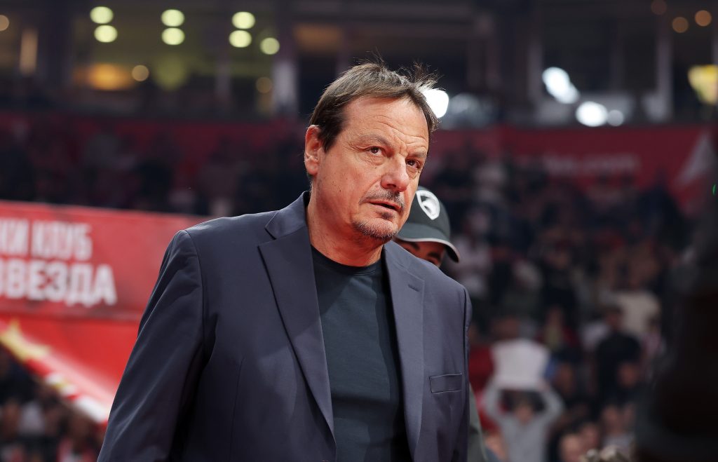 Η δωδεκάδα του Παναθηναϊκού για το ματς με την Παρί