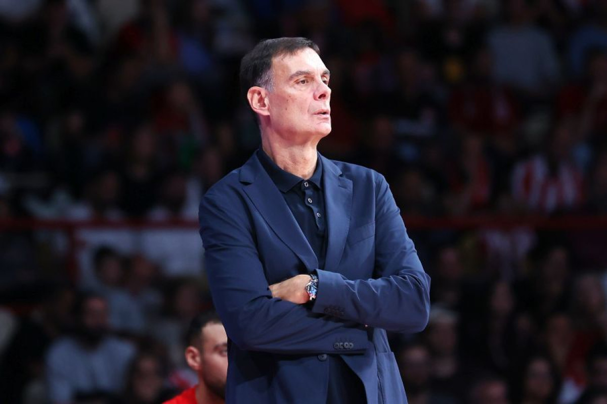 Ολυμπιακός: Τα σενάρια πέφτουν… βροχή για γκαρντ – Τα buy out που «σπάνε» και η… αναμονή από το NBA (vids)