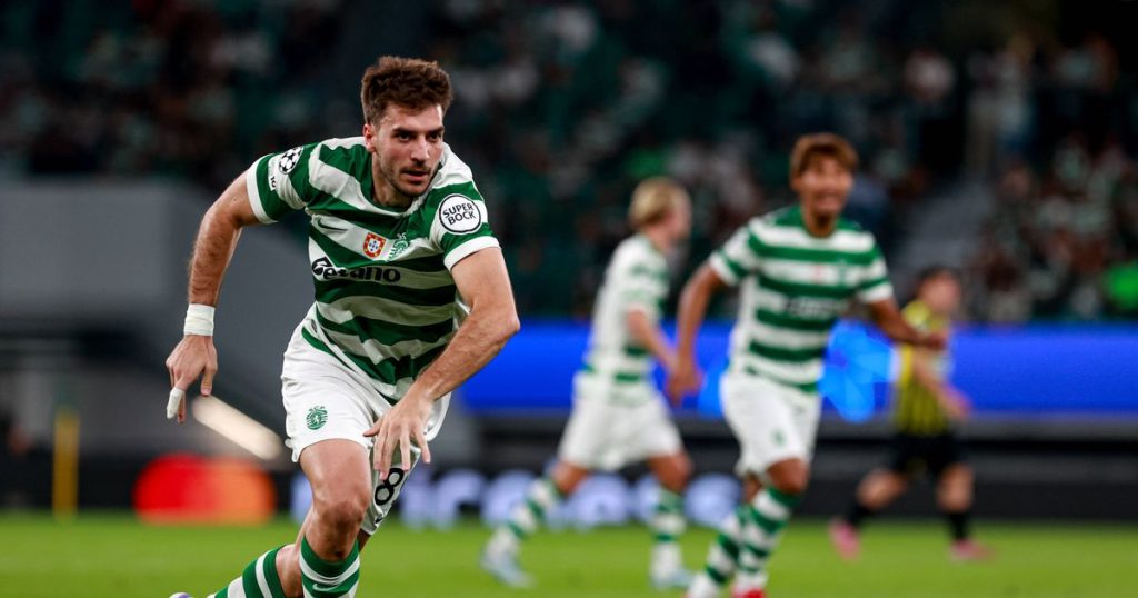 Βασικοί Ιωαννίδης και Βαγιαννίδης στο ματς απέναντι στη Γιουβέντους (pic)