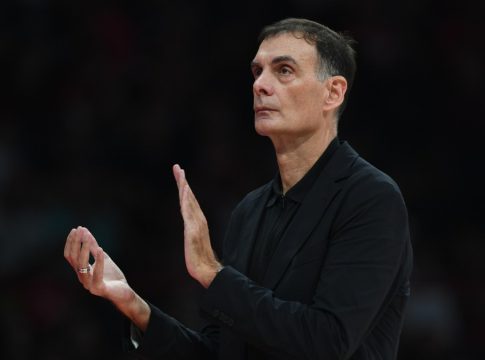 Τι θα κάνει ο Ολυμπιακός για τη μεταγραφή-γκαρντ: Το πρώτο… καμπανάκι και οι δύο ημερομηνίες κλειδιά