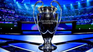 Το Champions League μπαίνει σε νέα… τηλεοπτική εποχή