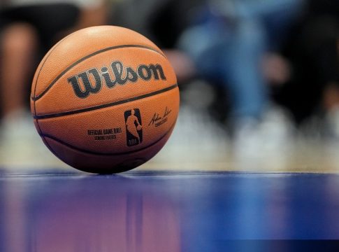 «Δώστε τα κινητά σας»: Νέα εξέλιξη στο NBA για τον παράνομο τζόγο