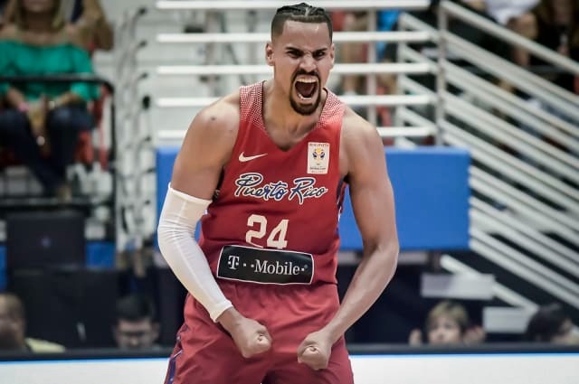 «Μία ανάσα από τον Κλαβέλ η ΑΕΚ»