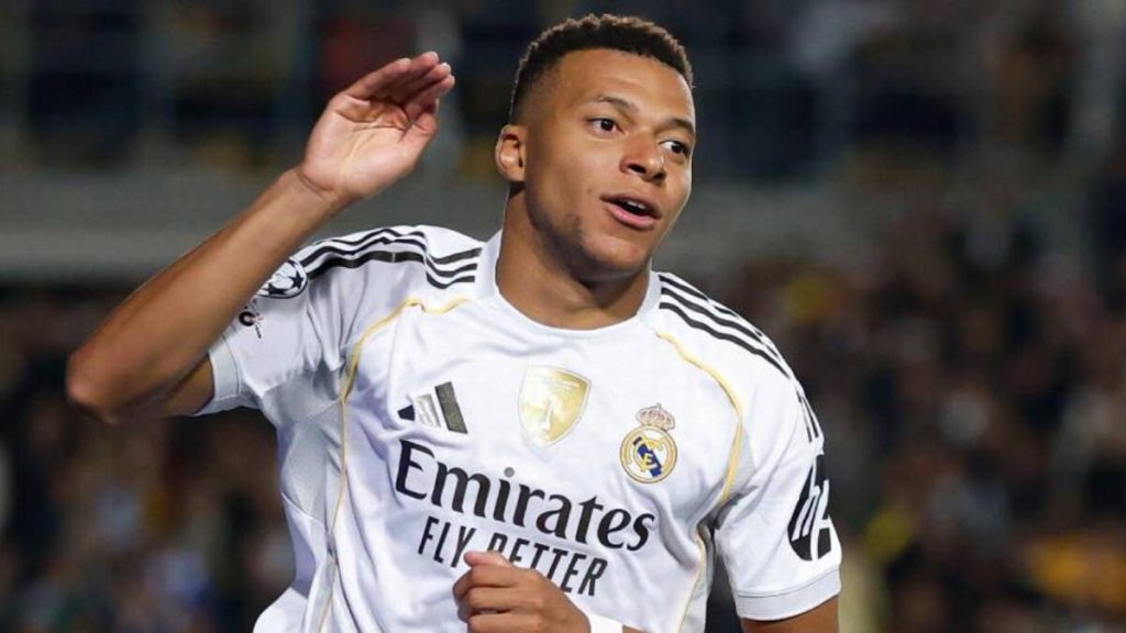 Αυτοί είναι οι υποψήφιοι της FIFA για τα βραβεία «The Best»