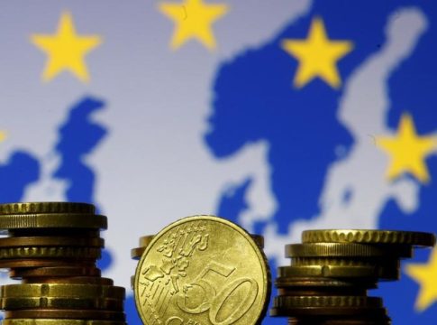 Eurostat: Περισσότεροι φόροι στην ΕΕ το 2024 – Η Ελλάδα στο top-10 των χωρών με τη μεγαλύτερη επιβάρυνση