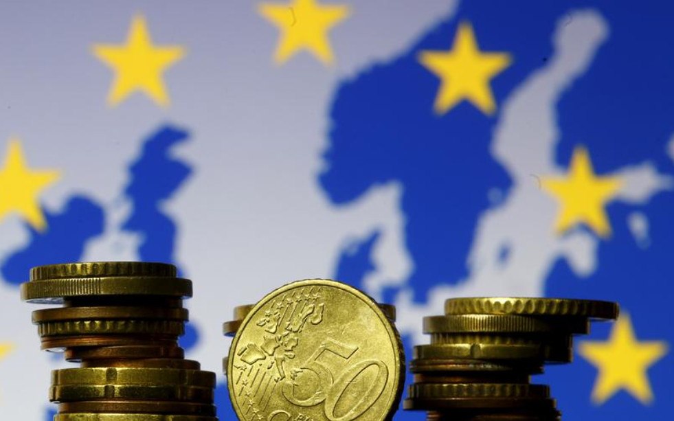 Eurostat: Περισσότεροι φόροι στην ΕΕ το 2024 – Η Ελλάδα στο top-10 των χωρών με τη μεγαλύτερη επιβάρυνση