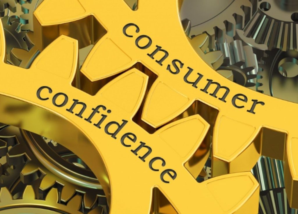 Γιατί βουλιάζει η καταναλωτική εμπιστοσύνη; Χειροτέρεψε η οικονομική κατάσταση για 7 στα 10 νοικοκυριά