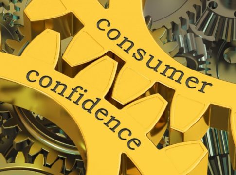 Γιατί βουλιάζει η καταναλωτική εμπιστοσύνη; Χειροτέρεψε η οικονομική κατάσταση για 7 στα 10 νοικοκυριά