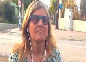 Λουτράκι: «Ένα 6χρονο παιδί καταλαβαίνει, δεν είναι μωρό» – Τι λέει η δασκάλα που κατήγγειλε τον μαθητή για θωπεία