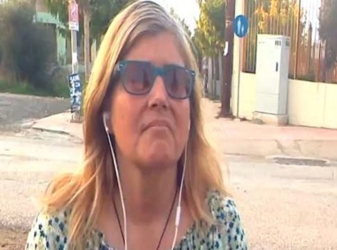 Λουτράκι: «Ένα 6χρονο παιδί καταλαβαίνει, δεν είναι μωρό» – Τι λέει η δασκάλα που κατήγγειλε τον μαθητή για θωπεία