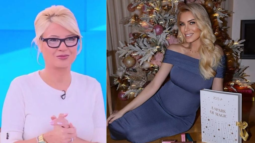 8 διάσημοι Έλληνες που μίλησαν ανοιχτά για τις χρόνιες παθήσεις τους – Δεν είναι μόνο η Φαίη Σκορδά