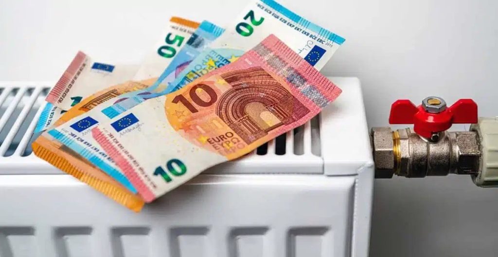 Βήμα – βήμα η υποβολή αιτήσεων επιδόματος θέρμανσης