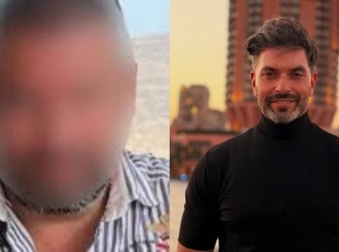 Το «χρυσό» παραμύθι της σπείρας: Πώς έστηναν επενδυτικές απάτες μέσα σε VIP σουίτες καζίνο – «Ζητούσαν 50.000 ευρώ για αρχή»