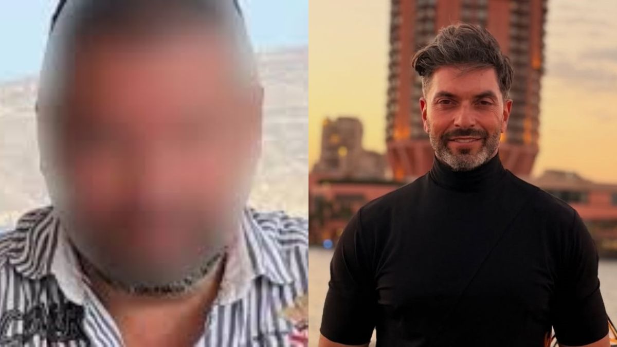 Το «χρυσό» παραμύθι της σπείρας: Πώς έστηναν επενδυτικές απάτες μέσα σε VIP σουίτες καζίνο – «Ζητούσαν 50.000 ευρώ για αρχή»