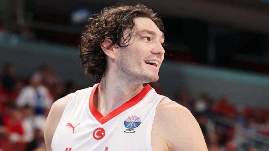 Όσμαν και Γιούρτσεβεν στις κλήσεις του Αταμάν για τα «παράθυρα» του Νοεμβρίου στο Παγκόσμιο