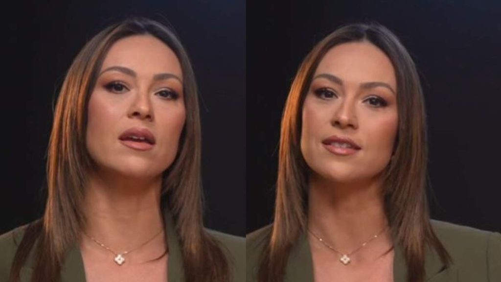 Εξομολογείται η Δώρα Παντέλη: «Ήμουν έτοιμη να αποδεχτώ ότι ίσως να μη γίνω μητέρα»