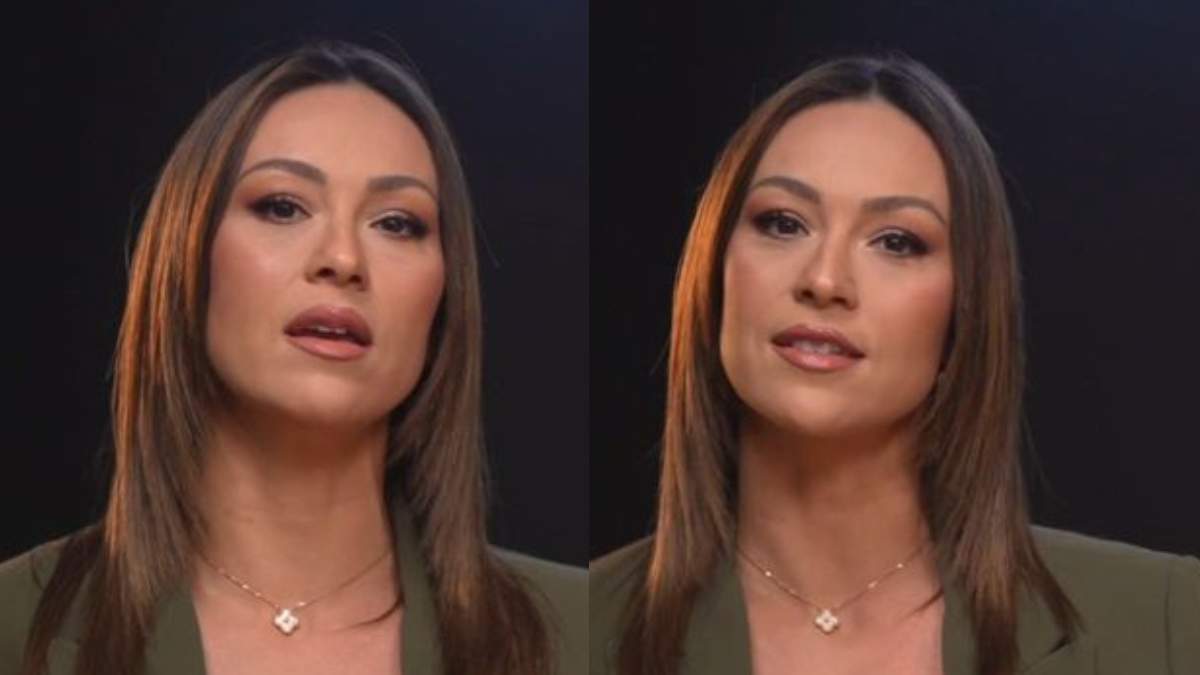 Εξομολογείται η Δώρα Παντέλη: «Ήμουν έτοιμη να αποδεχτώ ότι ίσως να μη γίνω μητέρα»