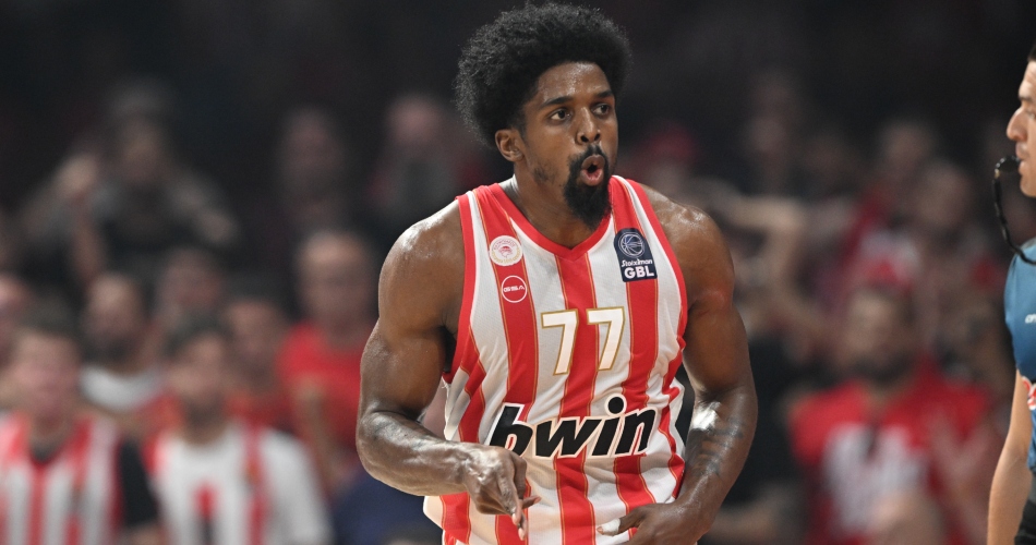 Τι συμβαίνει με τον ΜακΚίσικ – Πότε θα είναι διαθέσιμος…