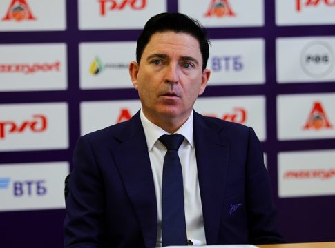 Οι εγγυήσεις που ζητά ο Πασκουάλ για να αναλάβει την Μπαρτσελόνα (pic)