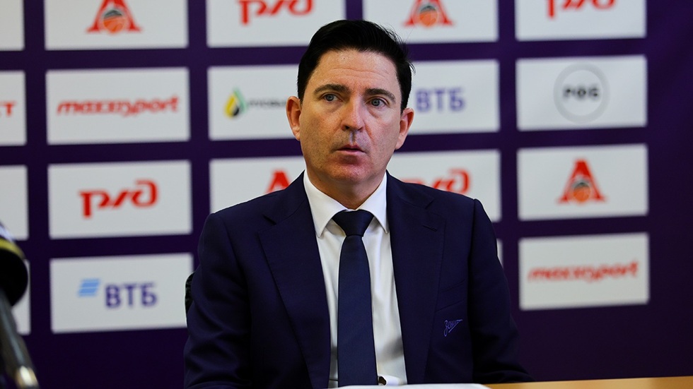 Οι εγγυήσεις που ζητά ο Πασκουάλ για να αναλάβει την Μπαρτσελόνα (pic)