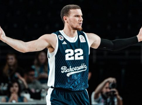 Nέο δημοσίευμα από την Ιταλία για Ολυμπιακό και Φλιν: «Έκανε νέα προσφορά…» (pic)