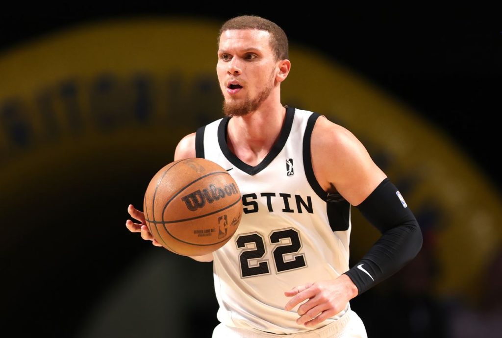 Οι Ισπανοί «χοντραίνουν» το παιχνίδι με τον Φλιν – Δεν είναι μόνος (του) ο Ολυμπιακός- Ποιους άλλους βάζουν στο κόλπο (vids)